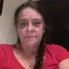 Debra Andrews - @debra.andrews78 - TikTok