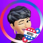 Debra Andrews - @debra.andrews.3557 - Instagram