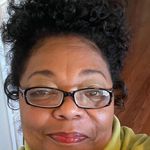 Debra Andrews-Davis - @debraandrewsdavis - Instagram
