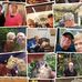 Debra L Andrew - Facebook
