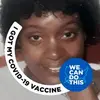 debraandrews727 - @debraandrews727 - TikTok