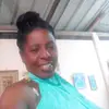Debra ♥️ - @debraandrews_1 - TikTok