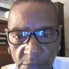 Debra Andrews375 - @debraandrews31 - TikTok
