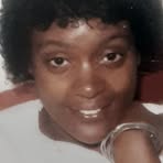 Debra Andrews - Facebook