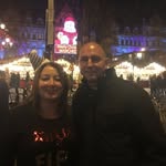 Debra Andrews - @debraandrews739 - Instagram