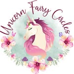 Debra Andrews - @unicornfairycircles - Instagram