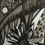 Debra Andrews - @debraandrewsart - Instagram