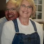 Debra Andrews - Facebook