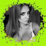 Debra Andrews - @debraandrews6495 - Instagram