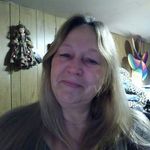 debra andrews - @andrews9811 - Instagram