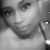 Debra Andrews - @debra.andrews4 - TikTok
