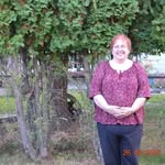 debra andrews - @debraandrews689 - Instagram