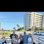 Debra Andrews - Facebook