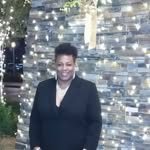 Debra Andrews - @debraandrewsgriffin - Instagram