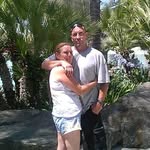 Debra Andrews - @lildebie64 - Instagram