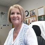Debra Andrews - @debraandrews5449 - Instagram