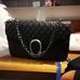 Debra Andrews - Facebook