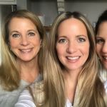 Debra Andrews - @debra.andrews.0106 - Instagram