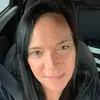Debra Andrews - @debnr68 - TikTok