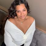 Debra Andrews - @debraandrews2320 - Instagram