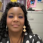 Debra Andrews - @debraandrews277 - Instagram