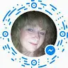 Debra Andrews - @debraandrews2 - TikTok