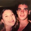 Debra Andrews - @debzee_andrews - TikTok