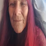 Debra Andrews - @debraandrews747 - Instagram
