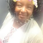 Debra Andrews - @debraandrews5040 - Instagram