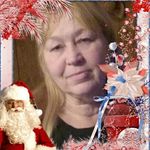 debra andrews - @debraandrews60 - Instagram