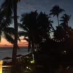 Debra Andrews - @debra.andrews.161 - Instagram