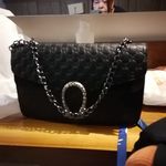 Debra Andrews - @debra.andrews.754365 - Instagram