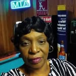 Debra Andrews - @debraandrews495 - Instagram