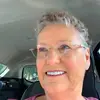 Debra Andrews - @debraandrews1 - TikTok