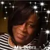 Debra Andrews - @debra.andrews6 - TikTok
