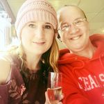 Debra Andrews Casassa - @andrewscasassa - Instagram