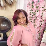 Debra Andrews-Davis - @debraandrewsdavis - Instagram