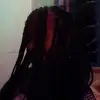 Debra Andrews - @angelinandrews014 - TikTok