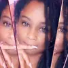 Debra Andrews - @user86116776 - TikTok