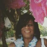 Debra Andrews Scott - @griffindebra32 - Instagram