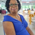 Debra Andrews Smart - @debrassmart56 - Instagram