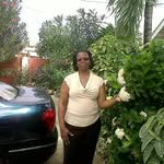 Debra Andrews Smart - @debraandrewsms - Instagram