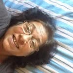 Debra Andrews Tansey - @tanseydebra - Instagram