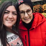 Debra Brophy Andrews - @debraandrews469 - Instagram