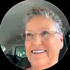 @debraandrews1 - @debraandrews134 - TikTok