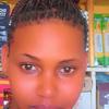 Deborah  bby - @debraangle - TikTok