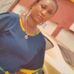 Deborah Angle - Facebook