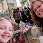 Debra Angle - @debra.angle.7 - Instagram