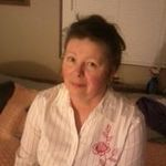 Debra Angle - @debra.angle.9400 - Instagram