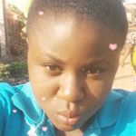 debra angle - @debra.angle - Instagram